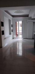 Διαμέρισμα 70 τ.μ. για ενοικίαση