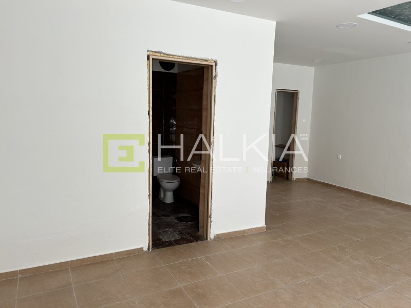 Κατάστημα 46 τ.μ. πρός ενοικίαση, Μαγνησία, Βόλος