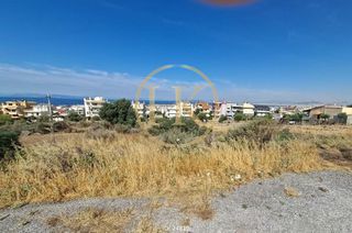 Οικόπεδο 530 τ.μ. για πώληση