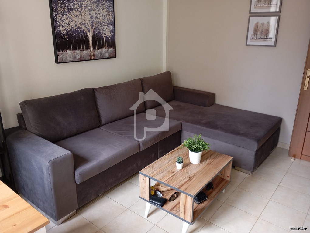 Studio / γκαρσονιέρα 30 τ.μ. για ενοικίαση, Ν. Κοζάνης, Κοζάνη