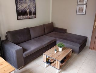 Studio / γκαρσονιέρα 30 τ.μ. για ενοικίαση