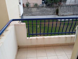 Studio / γκαρσονιέρα 30 τ.μ. για ενοικίαση, Ν. Κοζάνης, Κοζάνη-thumb-2