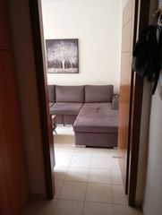 Studio / γκαρσονιέρα 30 τ.μ. για ενοικίαση, Ν. Κοζάνης, Κοζάνη-thumb-3