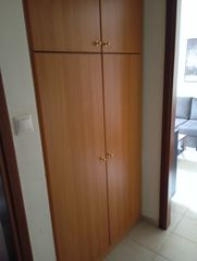 Studio / γκαρσονιέρα 30 τ.μ. για ενοικίαση, Ν. Κοζάνης, Κοζάνη-thumb-4