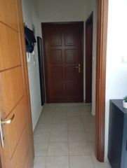 Studio / γκαρσονιέρα 30 τ.μ. για ενοικίαση, Ν. Κοζάνης, Κοζάνη-thumb-6