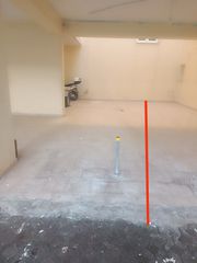 Studio / γκαρσονιέρα 30 τ.μ. για ενοικίαση, Ν. Κοζάνης, Κοζάνη-thumb-7