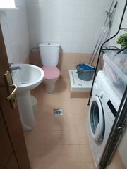 Studio / γκαρσονιέρα 30 τ.μ. για ενοικίαση, Ν. Κοζάνης, Κοζάνη-thumb-8