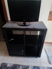 Studio / γκαρσονιέρα 30 τ.μ. για ενοικίαση, Ν. Κοζάνης, Κοζάνη-thumb-10