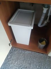 Studio / γκαρσονιέρα 30 τ.μ. για ενοικίαση, Ν. Κοζάνης, Κοζάνη-thumb-12