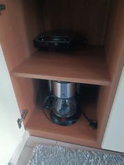 Studio / γκαρσονιέρα 30 τ.μ. για ενοικίαση, Ν. Κοζάνης, Κοζάνη-thumb-13