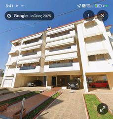Studio / γκαρσονιέρα 30 τ.μ. για ενοικίαση, Ν. Κοζάνης, Κοζάνη-thumb-18