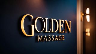 Η εταιρεία Golden massage αναζητά θεραπεύτριες για μασάζ κατ οίκον