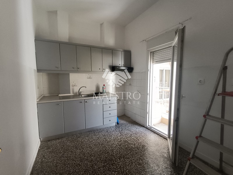 Studio / γκαρσονιέρα 40 τ.μ. προς ενοικίαση, Θεσσαλονίκη - Κέντρο, Φάληρο