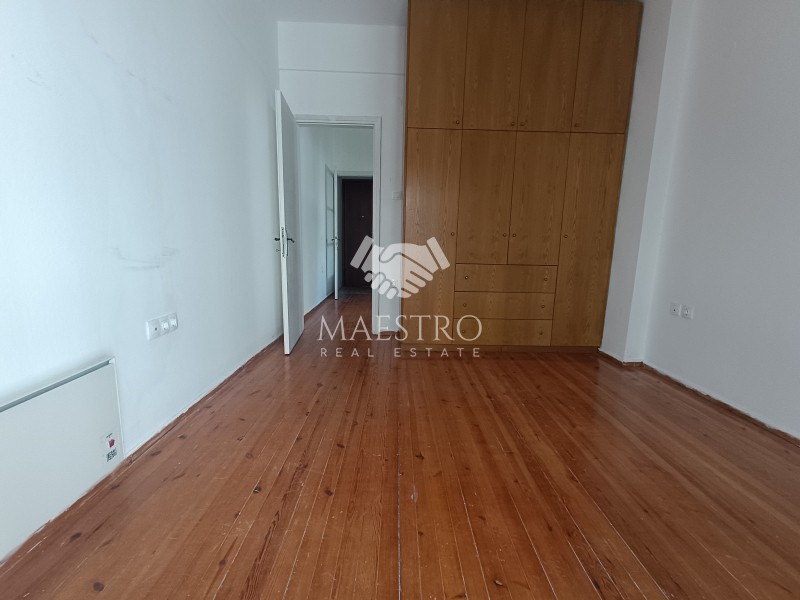 Studio / γκαρσονιέρα 40 τ.μ. προς ενοικίαση, Θεσσαλονίκη - Κέντρο, Φάληρο