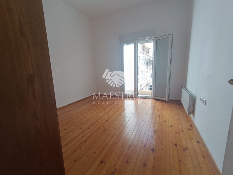 Studio / γκαρσονιέρα 40 τ.μ. προς ενοικίαση, Θεσσαλονίκη - Κέντρο, Φάληρο