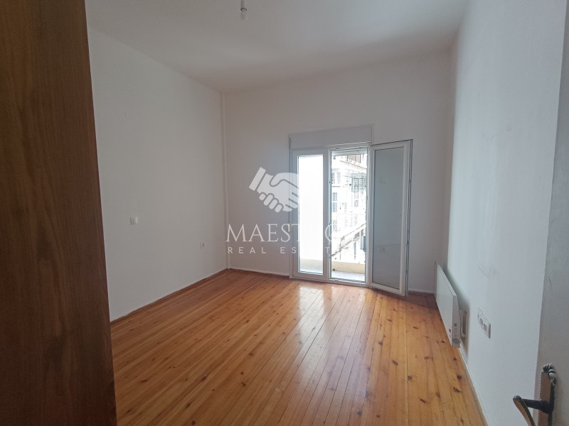 Studio / γκαρσονιέρα 40 τ.μ. προς ενοικίαση, Θεσσαλονίκη - Κέντρο, Φάληρο