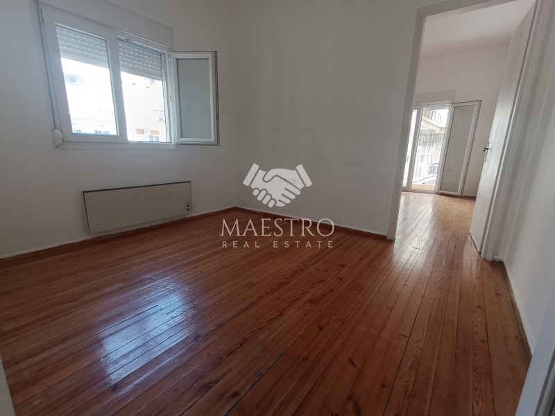 Studio / γκαρσονιέρα 40 τ.μ. προς ενοικίαση, Θεσσαλονίκη - Κέντρο, Φάληρο