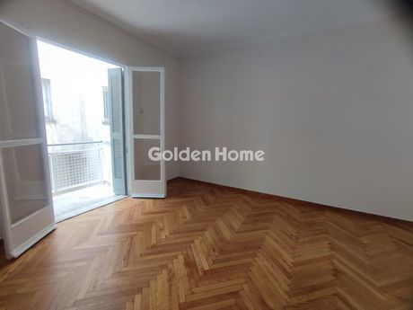 Apartment 61 sqm for sale