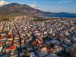 Διαμέρισμα 83 τ.μ. για ενοικίαση