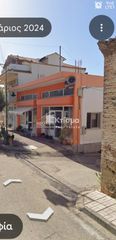 Κατάστημα 232 τ.μ. για πώληση
