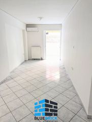 Διαμέρισμα 52 τ.μ. για πώληση