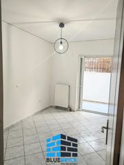 Διαμέρισμα 52 τ.μ. για πώληση, Πειραιάς, Καστέλλα-thumb-7