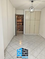 Διαμέρισμα 52 τ.μ. για πώληση, Πειραιάς, Καστέλλα-thumb-6