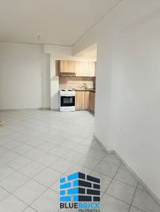 Διαμέρισμα 52 τ.μ. για πώληση, Πειραιάς, Καστέλλα-thumb-1