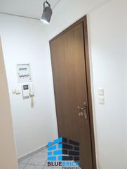 Διαμέρισμα 52 τ.μ. για πώληση, Πειραιάς, Καστέλλα-thumb-3