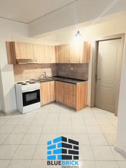 Διαμέρισμα 52 τ.μ. για πώληση, Πειραιάς, Καστέλλα-thumb-4