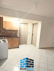 Διαμέρισμα 52 τ.μ. για πώληση, Πειραιάς, Καστέλλα-thumb-5