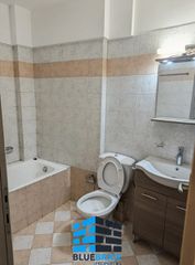 Διαμέρισμα 52 τ.μ. για πώληση, Πειραιάς, Καστέλλα-thumb-10