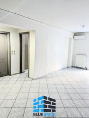Διαμέρισμα 52 τ.μ. για πώληση, Πειραιάς, Καστέλλα-thumb-2