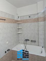 Διαμέρισμα 52 τ.μ. για πώληση, Πειραιάς, Καστέλλα-thumb-11