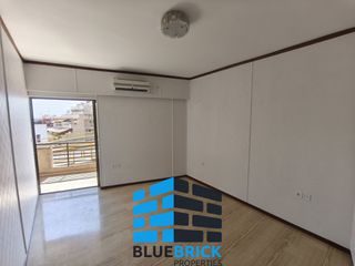 Διαμέρισμα 97 τ.μ. για πώληση, Πειραιάς, Καστέλλα-thumb-12