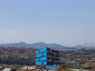 Διαμέρισμα 97 τ.μ. για πώληση