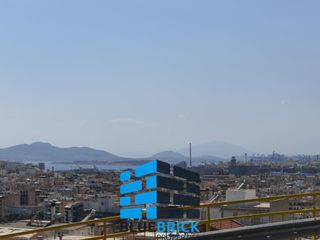Διαμέρισμα 97 τ.μ. για πώληση, Πειραιάς, Καστέλλα-thumb-1