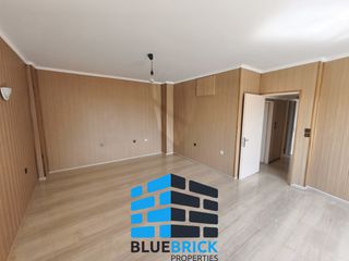Διαμέρισμα 97 τ.μ. για πώληση, Πειραιάς, Καστέλλα-thumb-3