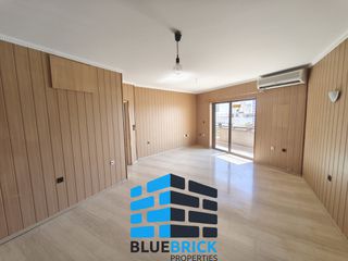 Διαμέρισμα 97 τ.μ. για πώληση, Πειραιάς, Καστέλλα-thumb-4