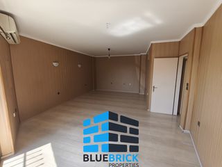 Διαμέρισμα 97 τ.μ. για πώληση, Πειραιάς, Καστέλλα-thumb-2