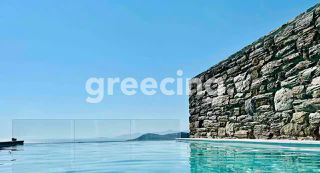 Μεζονέτα 170 τ.μ. για πώληση