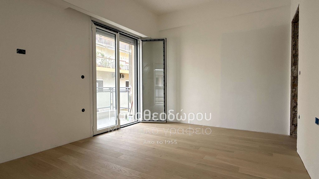Διαμέρισμα 64 τ.μ. πρός ενοικίαση, Αχαΐα, Πάτρα