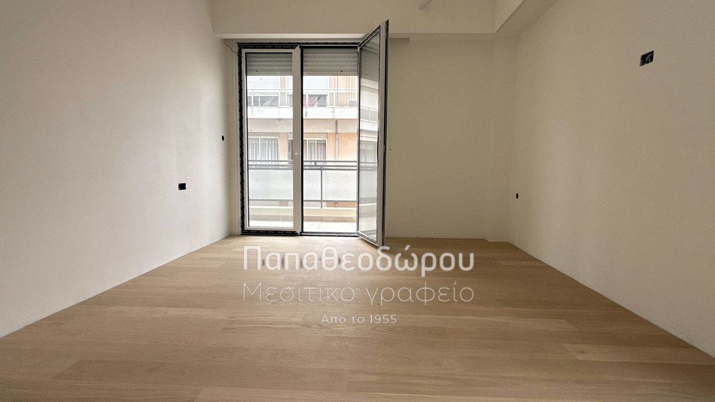 Διαμέρισμα 64 τ.μ. πρός ενοικίαση, Αχαΐα, Πάτρα