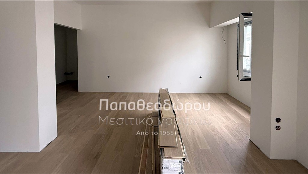 Διαμέρισμα 64 τ.μ. πρός ενοικίαση, Αχαΐα, Πάτρα