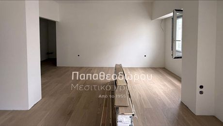 Διαμέρισμα 64 τ.μ. πρός ενοικίαση