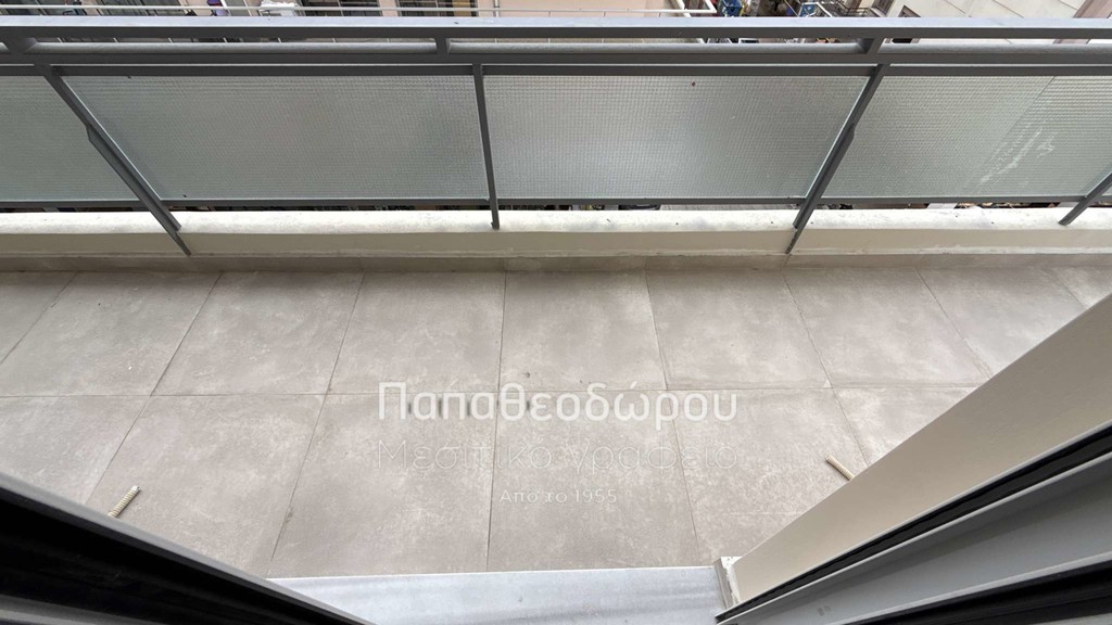 Διαμέρισμα 64 τ.μ. πρός ενοικίαση, Αχαΐα, Πάτρα