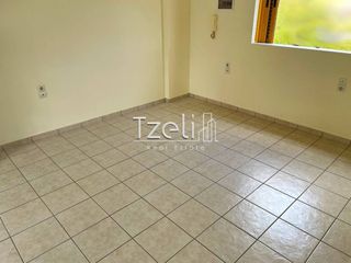 Studio / γκαρσονιέρα 27 τ.μ. για ενοικίαση, Αχαΐα, Πάτρα-thumb-22
