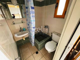 Studio / γκαρσονιέρα 27 τ.μ. για ενοικίαση, Αχαΐα, Πάτρα-thumb-13
