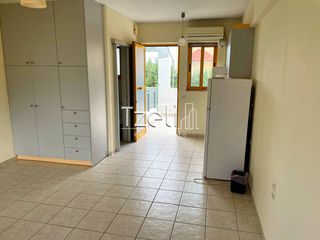 Studio / γκαρσονιέρα 27 τ.μ. για ενοικίαση, Αχαΐα, Πάτρα-thumb-21
