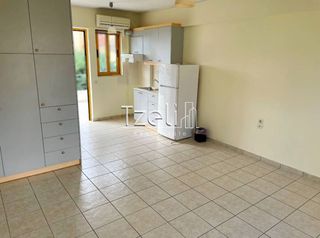 Studio / γκαρσονιέρα 27 τ.μ. για ενοικίαση, Αχαΐα, Πάτρα-thumb-29